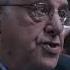 Richard Wolff Anti Immigrant Rhetoric