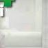 Mt Komorebi Self Care Day Lofi Chill Aesthetic Music To Study Work And Chill The Sims 4
