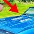 I Bought A FIRE SALE 68 CAMARO RS SS Fixed It For 300 Previously Sold At Mecum For 45 000