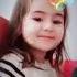 Bir Gozele Vuruldum