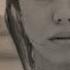 MIRA Uit De Tine Versuri Lyric Video