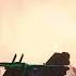 No Man S Sky КАПСУЛА СМЕХА 24