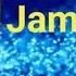 Izzma Jamali Live Today 21th May 2025 4k Live