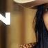 Jasmin Yona Yona Mood Video