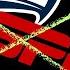Looking At Why Some People Continue To Critique The Seahawks Off Season And Summer Trade Talk