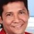 Hildemaro EXITOS