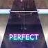 Project Sekai EN Nostalgic Master 28 All Perfect