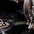 Greatest Audiophile Music Collection 2021 High End Sound Test