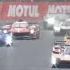 Race Start And Opening Lap 24 Hours Of Le Mans 2025 FIA WEC