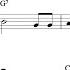 Happy Birthday Flute Sheet Music Notes Easy Free PDF