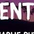 Charlie Puth Attention Lyrics Imagine Dragons Shawn Mendes Mix Lyrics