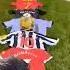 Wonderful Shirt Penalties CelineDept Ronaldo Football Shorts Games Challenge