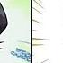 Bohahaha Edit Anime Vs Manga Side By Side Comparison
