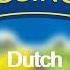 Chuggington Theme Song Multilanguage Part 1
