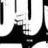 Audio Jackers D4 Damager Original Mix