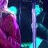 Keith Urban GO HOME W U W Alana Springsteen New Year S Eve Live Nashville S Big Bash 2024