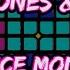 Tones I Dance Monkey DOWNLOAD UNIPAD PROJECT FILE