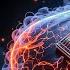 EMOTIONAL SLOW ROCK AMERICAN ROCK HITS 2025 SOFT ROCK PLAYLIST CLASSIC ROCK BALLADS