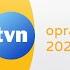 TVN Oprawa Graficzna Od 2024 Stan Na Wrzesień 2024