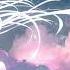 Timebelle Apollo Nightcore