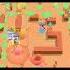 Melody Skill Or No Skill Brawlstars Brawl Gaming Melody Shorts Supercell Mortis