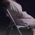 Christine And The Queens Paradis Perdus Clip Officiel