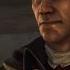 Haytham S Story Standalone Assassins Creed Movies Assassins Creed 3 And Rogue Haytham Kenway