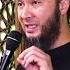 SOLIHA AYOL KIM USTOZ ABU HANIFA Abuhanifa