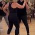 Bachata Choreography BEST TUTORIAL EVER By Oleg DanceWithOleg Com Dance With Oleg APP