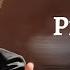 Maddox Batson Problem Official Lyric Video