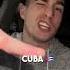 Cubans Have Their Own Language Cuba Abelman Acentos Havana
