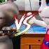FREDDY TALKING TOM TALKING ANGELA FOXY Who Is Best