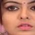 Chidiya Ghar च ड य घर Episode 1026 29th October 2015