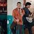 Carita Linda Unplugged Rauw Alejandro