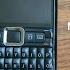 Nokia E71 Ringtones