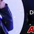 Dilmurod Madmusayev To Y Bop AMAN AMAN