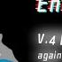 Undertale Last Breath An Enigmatic Encounter V 4 WIP Accelerate Remix