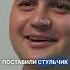 Давайте радоваться МЕЛОЧАМ в проекте Втораяя Жизнь