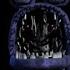 FNAF Withered Bonnie Sings Afton Family AI Cover
