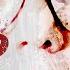 The Untold Story Murder Madness Human Meat Buns