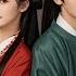MULTI SUB 完整版 玄学祖师替嫁后惨死 重生后我嫁给王爷成天命王妃 短剧全集 最火短剧推荐 甜梦剧场