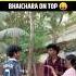 Dost Ho To Aisa Youtube Like Strawberry Viral Video Reel Kerala Reels