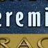 Love Don T Change Jeremih KARAOKE VERSION