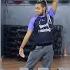 Mojados Willie Gomez Reggaeton Zumba Choreo Dance Bend Training