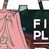 Haste FINAL LEVELS LETS GOOOOO Part 3