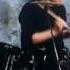 The Stranglers Skin Deep Official Music Video