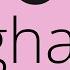 What AGHAST Means Meaning Of AGHAST Aghast MEANING Aghast DEFINITION