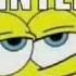 Tik Tok Sepong Bob