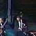 Oscar Peterson Joe Pass Italy 1985