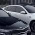 Реклама автомобилей KIA оптима 2016